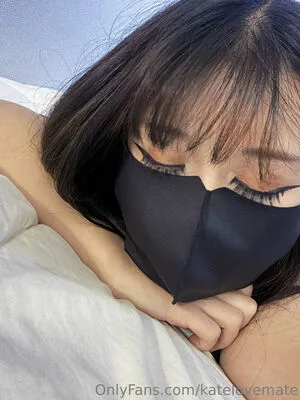 Katelovemate OnlyFans Leaked Free Thumbnail Picture - #gC8dVTyPo1