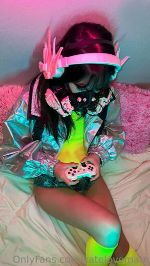 Katelovemate OnlyFans Leaked Free Thumbnail Picture - #gOVgS2zeES