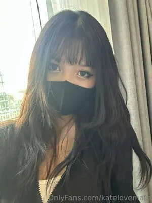 Katelovemate OnlyFans Leaked Free Thumbnail Picture - #j9rcYjHY7F