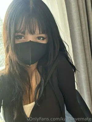 Katelovemate OnlyFans Leaked Free Thumbnail Picture - #nO8OsCE0G4