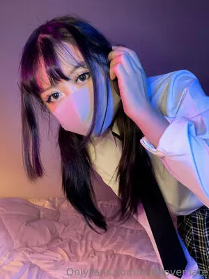 Katelovemate OnlyFans Leaked Free Thumbnail Picture - #rG6mbwOTut