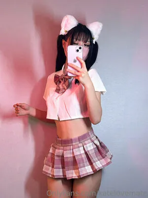 Katelovemate OnlyFans Leaked Free Thumbnail Picture - #t3WpsRi03u