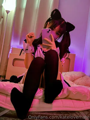 Katelovemate OnlyFans Leaked Free Thumbnail Picture - #uRhp0SfKSZ