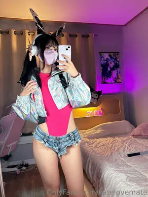 Katelovemate OnlyFans Leaked Free Thumbnail Picture - #uXY6BQqdQ5