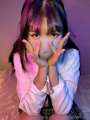 Katelovemate OnlyFans Leaked Free Thumbnail Picture - #xgHam2oByP