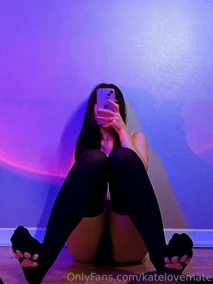 Katelovemate OnlyFans Leaked Free Thumbnail Picture - #z42YUPrCiF
