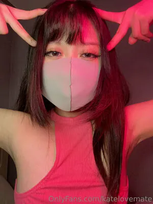 Katelovemate OnlyFans Leaked Free Thumbnail Picture - #zGrb9XLHJx