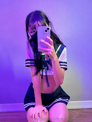 Katelovemate OnlyFans Leaked Free Thumbnail Picture - #zRF0EfWjUj