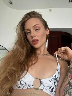 Katelovesyouxo OnlyFans Leaked Free Thumbnail Picture - #LYhZbUNYic