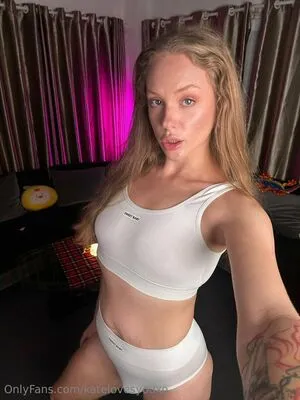 Katelovesyouxo OnlyFans Leaked Free Thumbnail Picture - #OXhujAO9nm