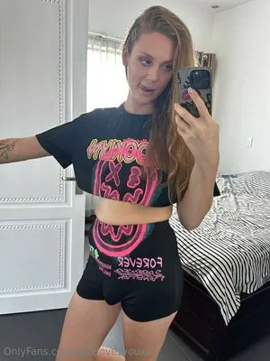 Katelovesyouxo OnlyFans Leaked Free Thumbnail Picture - #bSo4QC3BQo