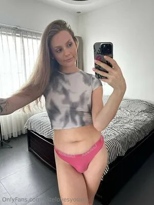 Katelovesyouxo OnlyFans Leaked Free Thumbnail Picture - #p0E1ltenwt