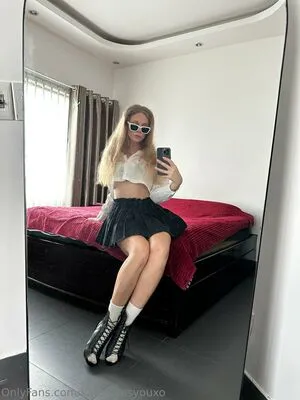 Katelovesyouxo OnlyFans Leaked Free Thumbnail Picture - #q3DxaYqTm0