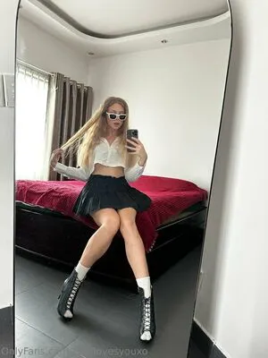 Katelovesyouxo OnlyFans Leaked Free Thumbnail Picture - #uUflZSRoBW