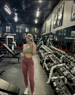 Katelyn Booth OnlyFans Leaked Free Thumbnail Picture - #0RYijBPNfe