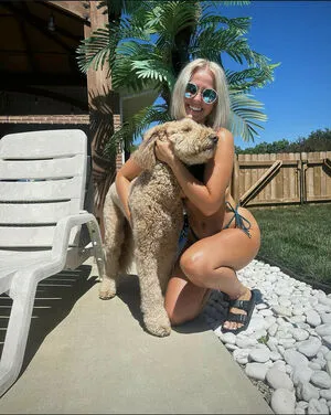 Katelyn Booth OnlyFans Leaked Free Thumbnail Picture - #1ip6WI51Jz