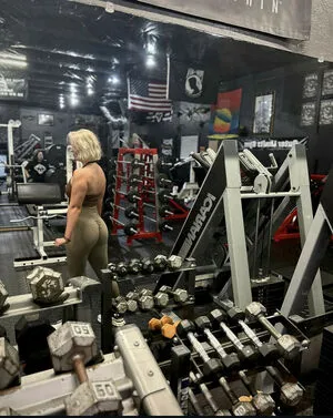 Katelyn Booth OnlyFans Leaked Free Thumbnail Picture - #IWP7Qq7cja