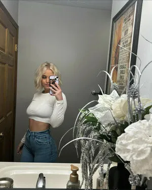 Katelyn Booth OnlyFans Leaked Free Thumbnail Picture - #QLv35hwmZm