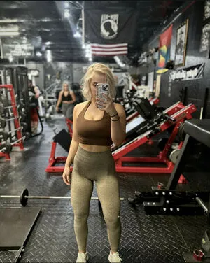 Katelyn Booth OnlyFans Leaked Free Thumbnail Picture - #ygF0J5ZtlL