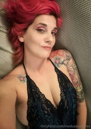 Katelyn Bowden OnlyFans Leaked Free Thumbnail Picture - #1kujvMBlbF