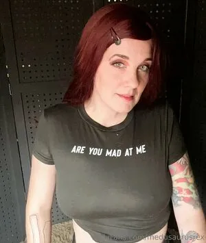 Katelyn Bowden OnlyFans Leaked Free Thumbnail Picture - #6TdRT8jRlr