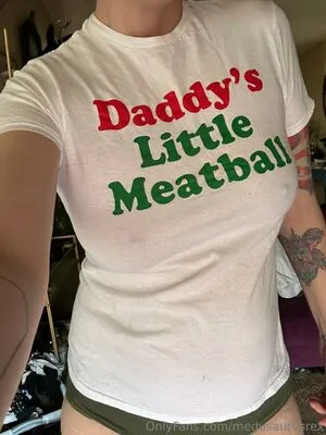 Katelyn Bowden OnlyFans Leaked Free Thumbnail Picture - #8aOCYMZJx9