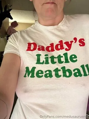 Katelyn Bowden OnlyFans Leaked Free Thumbnail Picture - #9BM7miSDyk