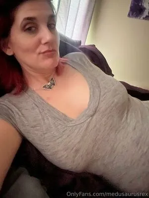 Katelyn Bowden OnlyFans Leaked Free Thumbnail Picture - #J2dKQJV04T