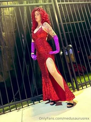 Katelyn Bowden OnlyFans Leaked Free Thumbnail Picture - #LUea2QBrkE