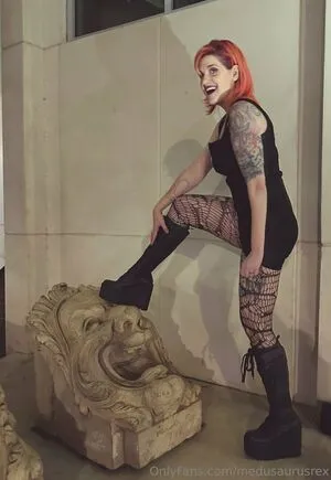 Katelyn Bowden OnlyFans Leaked Free Thumbnail Picture - #Sd8r5qkWVO