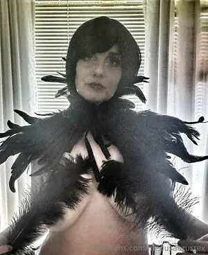 Katelyn Bowden OnlyFans Leaked Free Thumbnail Picture - #dMwQcESPH4