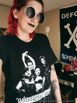 Katelyn Bowden OnlyFans Leaked Free Thumbnail Picture - #e31L6XkPTR