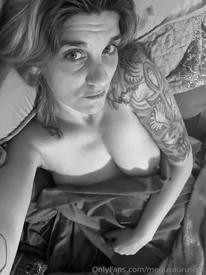 Katelyn Bowden OnlyFans Leaked Free Thumbnail Picture - #end5nveef3