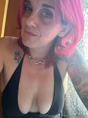 Katelyn Bowden OnlyFans Leaked Free Thumbnail Picture - #igL1c8tXuh