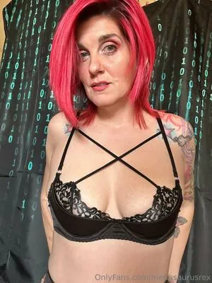 Katelyn Bowden OnlyFans Leaked Free Thumbnail Picture - #mT5G6AvB46