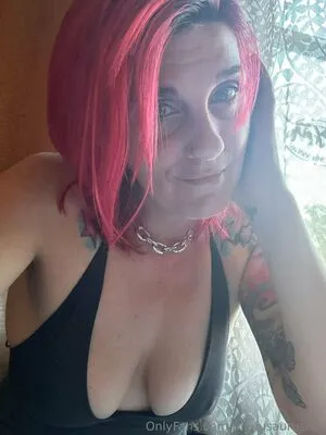 Katelyn Bowden OnlyFans Leaked Free Thumbnail Picture - #xig8bE9Fwg