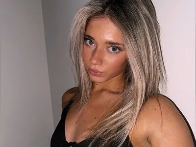 Katelyn Breann OnlyFans Leaked Free Thumbnail Picture - #OSNHNDmTPb