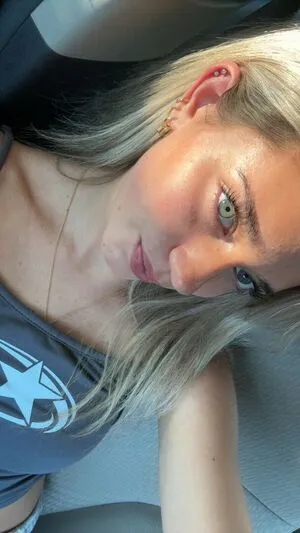 Katelyn Breann OnlyFans Leaked Free Thumbnail Picture - #Tyagyv2fyr