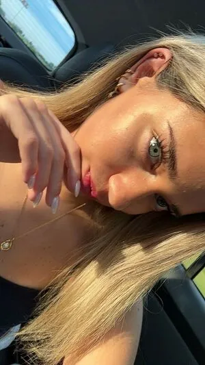 Katelyn Breann OnlyFans Leaked Free Thumbnail Picture - #rwZjEqzgl4