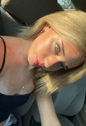 Katelyn Breann OnlyFans Leaked Free Thumbnail Picture - #vTTRiXhfS1