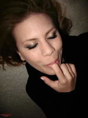 Katelyn Brooks OnlyFans Leaked Free Thumbnail Picture - #38udWEq1y1