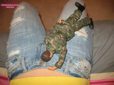 Katelyn Brooks OnlyFans Leaked Free Thumbnail Picture - #3PGB47Vnf6