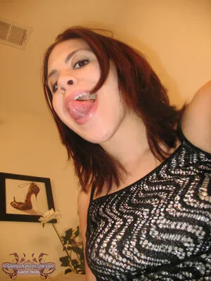 Katelyn Brooks OnlyFans Leaked Free Thumbnail Picture - #3eVxuca9V8