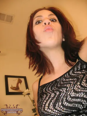 Katelyn Brooks OnlyFans Leaked Free Thumbnail Picture - #4CG0Xs7tUh