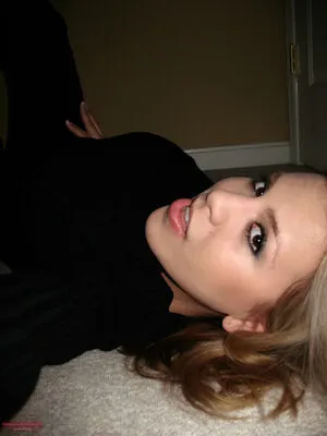 Katelyn Brooks OnlyFans Leaked Free Thumbnail Picture - #4dYTXDR7SW