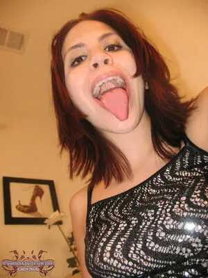 Katelyn Brooks OnlyFans Leaked Free Thumbnail Picture - #51fjxs1O6m