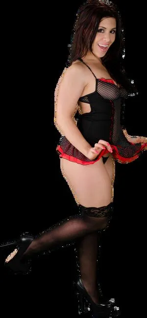 Katelyn Brooks OnlyFans Leaked Free Thumbnail Picture - #5BkSfPRUjn
