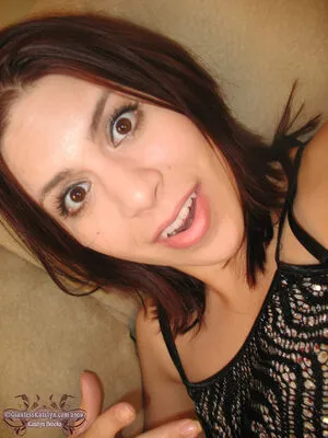 Katelyn Brooks OnlyFans Leaked Free Thumbnail Picture - #6gIJQMJJaR