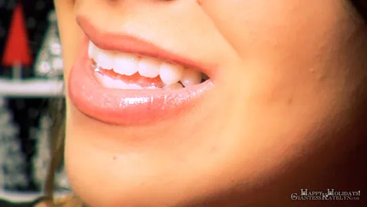 Katelyn Brooks OnlyFans Leaked Free Thumbnail Picture - #6qvSsIAWfy