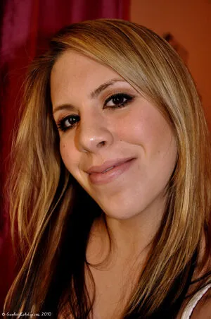 Katelyn Brooks OnlyFans Leaked Free Thumbnail Picture - #AoEpLWyji6